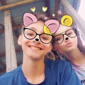 Meet your Posher, Bryant